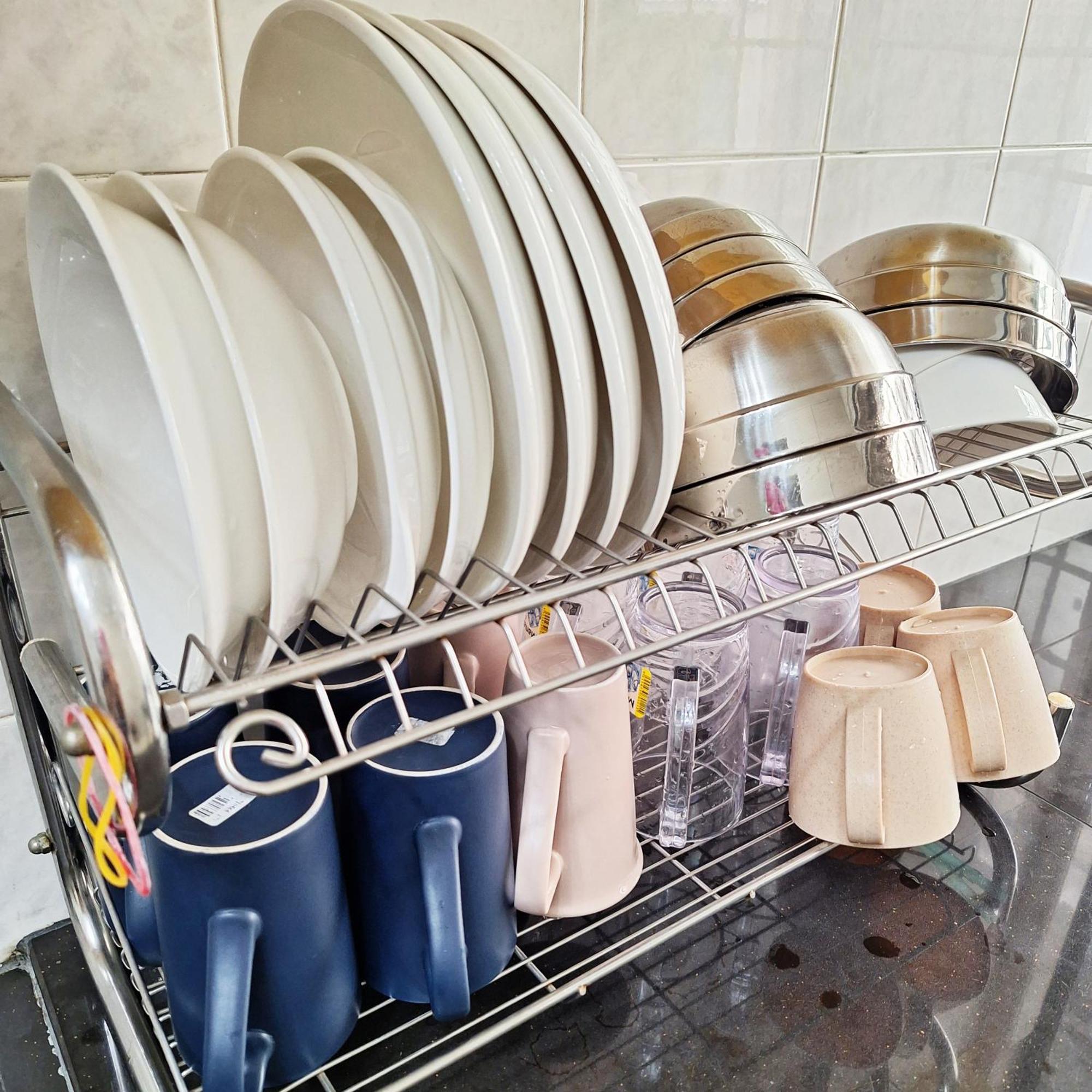 23 Sri Kluang Homestay - Up To 15Pax エクステリア 写真
